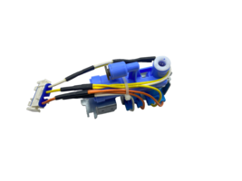 Genuine OEM GE Refrigerator Water Inlet Valve WR57X25054 - $102.95