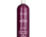 Alterna Caviar Anti-Aging Infinite Color Hold Conditioner 33.8oz 1000ml - £39.49 GBP