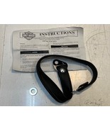 Harley Davidson Softail Seat Strap 51570-00 | J01468 | 6-12-00 | 51572-00 - $29.99