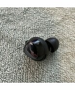 Samsung Galaxy Buds+ PLUS Wireless Earbuds Black SM-R175 Right Side Only... - €20,08 EUR