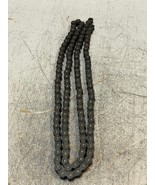 D.I.D. 6 ft 2 in (74 in) Roller Chain 520 NZ, 120 Links - $782.49 MXN