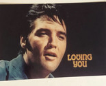 Vintage Elvis Presley Candid Still Photo Picture 4x3 Elvis Loving You EP2 - $12.86