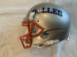 VTG Schutt Mini Helmet Bolles - $67.82 CAD