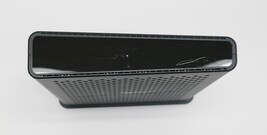 Arris SURFboard SBG8300 Desktop DOCSIS 3.1 Cable Modem and Wi-Fi Router image 6