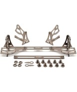 Integy Universal Setup Station for Most 1/8 &amp; 1/10 GT, Off-Road, SC &amp; MT... - £74.85 GBP