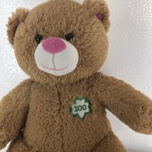 Item image 3