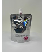 Difiaba Hue&amp;Me Magenta Color Depositing Mask 6.76 Oz - $36.89 CAD