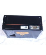 Leuze BCL-108 Fixed Mount Barcode Scanner (BCL40) Used - $270.63