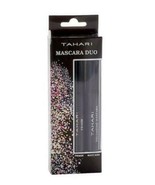 Tahari Mascara Duo Primer &amp; Mascara - $9.67