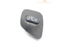 98-02 MERCEDES-BENZ E55 AMG Rear Left Driver Side Window Control Switch F3042 image 8