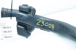 ACCORD  2017 Air Tube/Resonator Air Intake Inlet 61456 image 5