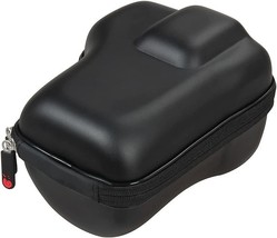 Hard Storage Carrying Travel Case Bag for Canon EOS T7 T8i 2000D 80D 70D 60D - £28.52 GBP