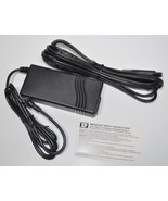 NEW XP Power AEJ36US09 Universal Power Adapter 9v 3A Output - $40.73 CAD
