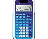 Texas Instruments TI-34 MultiView Scientific Calculator - £27.67 GBP