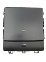 2014 Dodge Caravan Overhead DVD Drop Down Entertainment Screen 1YZ95DX9A... - $128.65