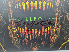 Item image 2