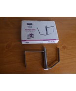 Atta Dough Kneader - ULTRA Perfect+ and Perfect S Wet Grinder -- Free Sh... - £17.30 GBP