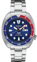 Seiko Prospex PADI Automatic Diver Men Watch SRPE99 - £362.06 GBP