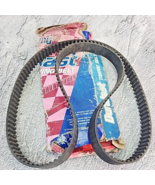 Duralast 95281 Fits 1995-02 Kia Sportage Engine Timing Belt 2.0L L4 DOHC... - $429.42 MXN