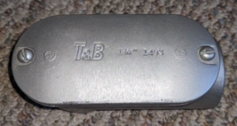 Item image 1