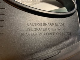 Item image 11