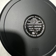 Item image 7