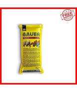 2kg Instant Polymer Cement - High-Yield Repair Adhesive for Stone and Br... - $844.17 MXN