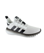 Adidas Kaptir 3.0 Men’s Running Shoe Fade 2 Black Athletic Sneakers Trai... - $1,934.44 MXN