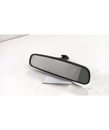 Interior Rear View Mirror Without Automatic Dimming Fits 06-11 13-15 CIVIC  - £27.47 GBP