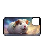 Animal Guinea Pig iPhone 11 Cover - £14.26 GBP