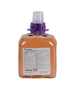Boardwalk 6162-04-GCE00VL 1250 ml. Foam Antibacterial Handwash Refill - ... - $49.49