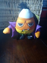 Animated Candy Corn Monster Halloween - £25.85 GBP