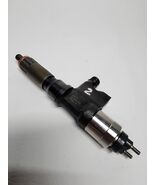 095000-5471 Fuel Injectors for Denso 2001-07 Isuzu NPR NPR-HD 4HK1 Diese... - $1,382.79 MXN