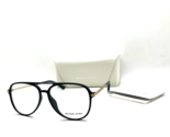 NEW Michael Kors MK4096U(LADUE)  3005 BLACK 56-14-140MM EYEGLASSES FRAME - £54.38 GBP