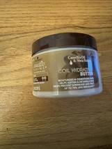 Schwarzkopf Smooth &#39;n Shine Curl Coil Hydrating Butter 10.5oz New - £14.67 GBP