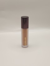 Hourglass Veil Retouching Fluid | Almond, 3.2ml  - $19.00