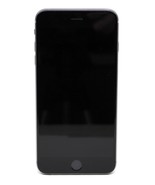 Apple iPhone 6s Plus (A1687) - 16GB - Space Gray (Unlocked) [C GRADE] - £41.04 GBP