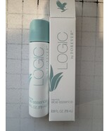 FOREVER LIVING Logic By Forever Balancing Aloe Essence 2.5 FL. OZ. (73 m... - €18,90 EUR FOREVER LIVING Logic By Forever Balancing Aloe Essence 2.5 FL. OZ. (73 m... - €18,90 EUR