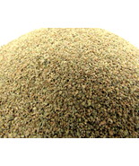Celery Seed Whole 1/4 oz Culinary Herb Flavoring Cooking Cole Slaw US Se... - £0.77 GBP