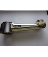 Edson Pedestal Arm B-624-auxiliary Mount - €50,50 EUR
