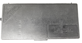 Item image 2