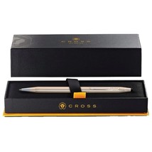 Cross Century 14kt Rolled Gold Filled Ballpoint Pen - $295.37