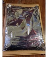 Desco 13387 Statshield Metal-In Bag, Boxed, 100 Count, 14 in. x 20 in. - $93.42 CAD