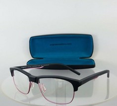 Brand New Authentic ORGREEN Eyeglasses TWISTER 169 Titanium Japan ØRGREEN - £108.28 GBP