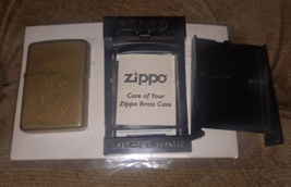 WILDHORSE SALOON NASHVILLE TENNESEE ZIPPO FULL SIZE ? 1998 ? XIV MARKED ... - £97.38 GBP