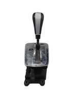 EQUINOX   2008 Transmission Shift 1320375 - $70.68 CAD