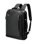 OPACK Business Backpack Expandable AntiTheft Rfid Laptop Waterproof USB ... - $71.24