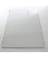 Genuine Range GLASS for Frigidaire CFEF3014LSA FCRE305LAFA FFGF3053LSM OEM - $148.16 CAD