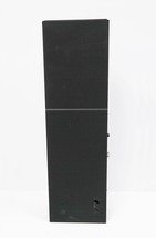 Definitive Technology Dymension DM60 4.5" Mid-Size Tower Speaker (Each) Black image 4