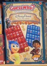 Item image 1